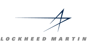 Lockheed-Martin-Symbol